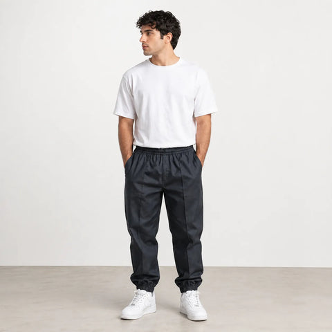Dsquared2 Men's Black Pants | Dsquared2 In Lebanon