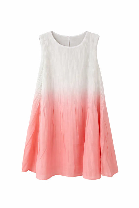 Ativo Girl's Rose Dress | Ativo in Lebanon