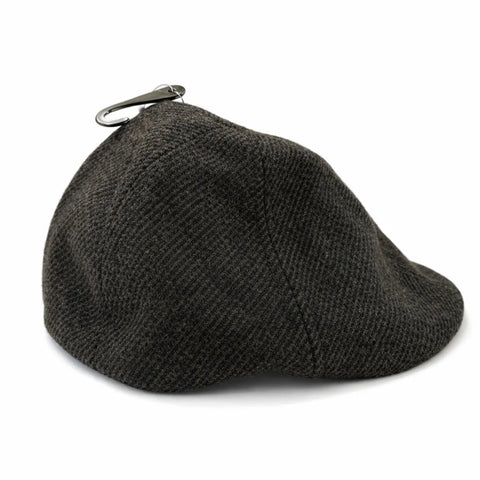 Celio Men's Dark Green Cap Hat |Celio  in Lebanon