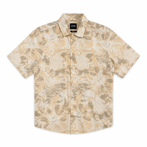 Only & Sons Men's Tender Beach T-Shirt |Only & Sons in Lebanon