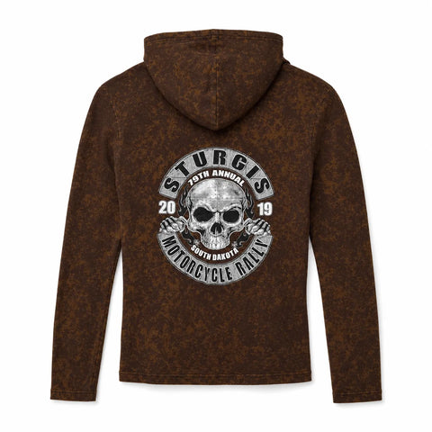Kavio Women's Brown Jacket  | Kavio in Lebanon