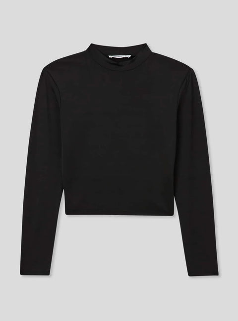Terranova Boy's Navy Long-Sleeve Blouse| Terranova In Lebanon