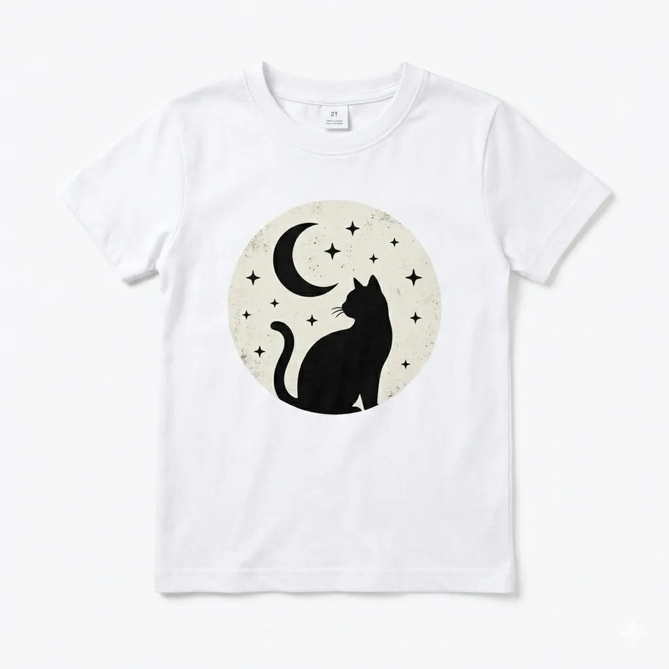 Zara Baby Girl's White Printed T-Shirts | Zara In Lebanon