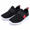 Cat & Jack Boy's Black Toddler Austen Water Sneakers | Cat & Jack In Lebanon