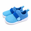 Cat & Jack Baby's Blue Austen Water Sneakers | Cat & Jack In Lebanon