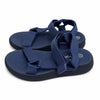 Cat & Jack Boy's Navy Sporty Adventure Sandals  | Cat & Jack in Lebanon