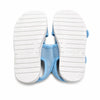 Cat & Jack  Light Blue Mesh Footbed Sandals | Cat & Jack In Lebanon