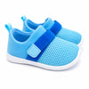 Cat & Jack Baby's Blue Austen Water Sneakers | Cat & Jack In Lebanon