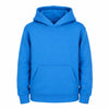 Cat & Jack Boy's Blue Relaxed Fit Hoodie | Cat & Jack In Lebanon