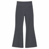 Art Class Girl's Dark Grey Wide Leg Pant | Art Class In Lebanon