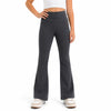 Art Class Girl's Dark Grey Wide Leg Pant | Art Class In Lebanon