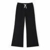 Art Class Girl's Black Fleece Flare Sweatpants |Art Class In Lebanon