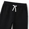 Art Class Girl's Black Fleece Flare Sweatpants |Art Class In Lebanon