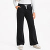 Art Class Girl's Black Fleece Flare Sweatpants |Art Class In Lebanon