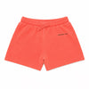 Zara Boy's Coral "Awesome Time " Printed Short    | Zara in Lebanon