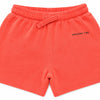 Zara Boy's Coral "Awesome Time " Printed Short    | Zara in Lebanon