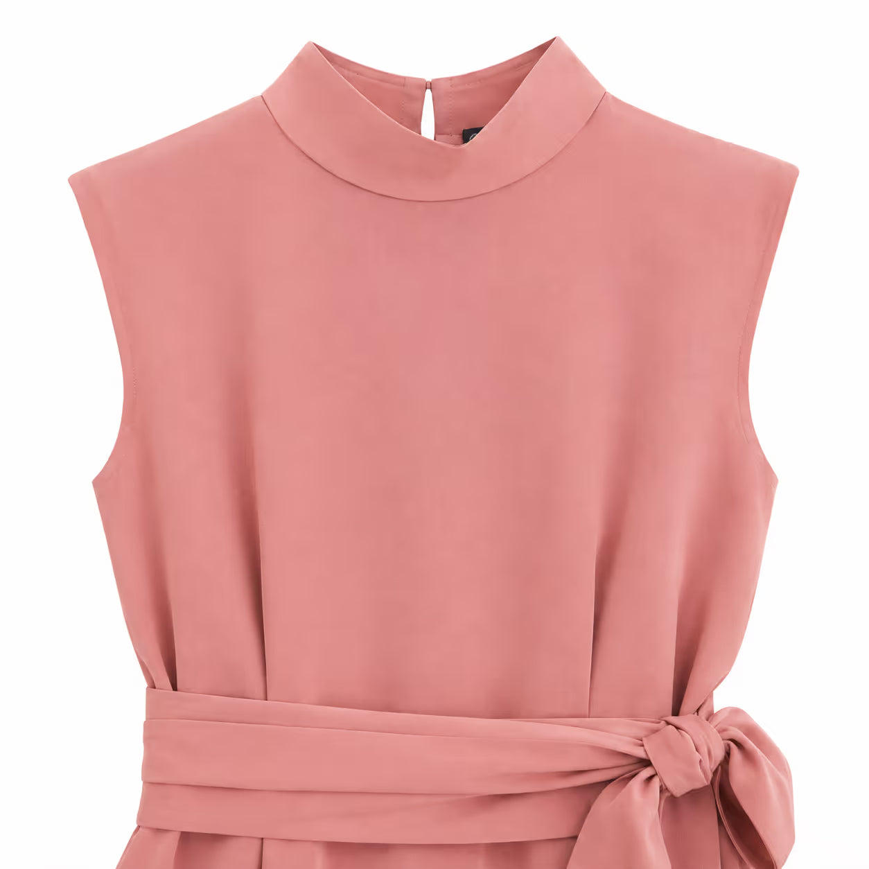 ASOS Design Women's Pink Dress | ASOS Design In Lebanon