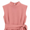 ASOS Design Women's Pink Dress | ASOS Design In Lebanon