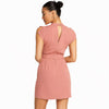 ASOS Design Women's Pink Dress | ASOS Design In Lebanon