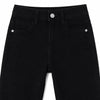 Sinsay Women's Black High Rise Skinny Jeans|Sinsay In Lebanon