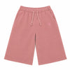 Zara Girl's Dusty Rose With Flower Pink Pants | Zara  in Lebanon