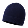 Alfani Men's Navy Skull-Cap Beanie | Alfani In Lebanon
