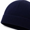 Alfani Men's Navy Skull-Cap Beanie | Alfani In Lebanon