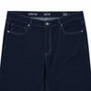 IZOD Men's  Dark Indigo Wash Ultra-Flex Straight Fit Jeans   | IZOD in Lebanon