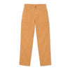 Knox Rose Women's Straight Leg Pants | Knox Rose In Lebanon