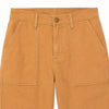 Knox Rose Women's Straight Leg Pants | Knox Rose In Lebanon