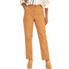 Knox Rose Women's Straight Leg Pants | Knox Rose In Lebanon