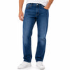 IZOD Men's  Hill Blue Slim Fit Jeans | IZOD In Lebanon