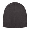 Alfani Men's Grey Skull-Cap Beanie | Alfani In Lebanon