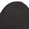 Alfani Men's Grey Skull-Cap Beanie | Alfani In Lebanon