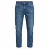 IZOD Men's Blue Waistband Slim Fit Jeans | IZOD In Lebanon