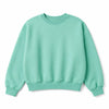Zara Boy's Aqua Blouse | Zara In Lebanon