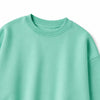 Zara Boy's Aqua Blouse | Zara In Lebanon