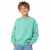Zara Boy's Aqua Blouse | Zara In Lebanon