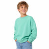 Zara Boy's Aqua Blouse | Zara In Lebanon