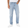 IZOD Men's Worn Blue Slim Fit Jeans | IZOD In Lebanon