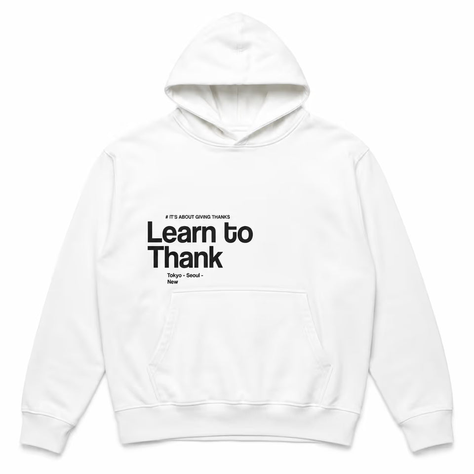 Zara Boy's White Printed Hoodie | Zara In Lebanon