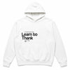 Zara Boy's White Printed Hoodie | Zara In Lebanon