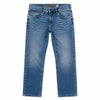 Weatherproof Vintage Men's Medium Wash Stretch Slim Fit Jeans | Weatherproof Vintage in Lebanon