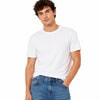 Weatherproof Vintage Men's Medium Wash Stretch Slim Fit Jeans | Weatherproof Vintage in Lebanon