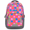 Star Girl's Multicolor Printed Backpack | Star In Lebanon