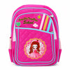 Zhuimeng Girl's Fuchsia Backpack | Zhuimeng In Lebanon