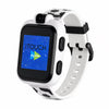 Playzoom Boy’s White & Black  Smartwatch | Playzoom in Lebanon
