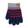 Kitti Boy's Navy  Gloves  | Kitti  in Lebanon