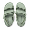 Cat & Jack Baby Boy's Green Kody Sandals | Cat & Jack In Lebanon