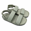 Cat & Jack Baby Boy's Green Kody Sandals | Cat & Jack In Lebanon
